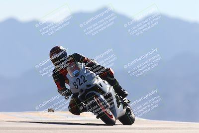 media/Jan-18-2024-Racers Edge (Thu) [[008952c709]]/B Group/Session 3 (Turn 9)/